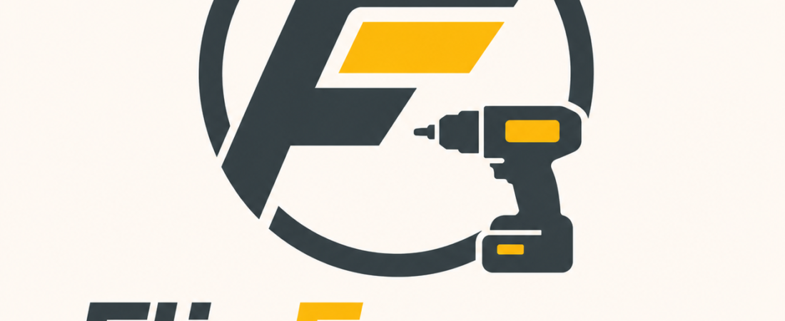 Why I Started FlipForager