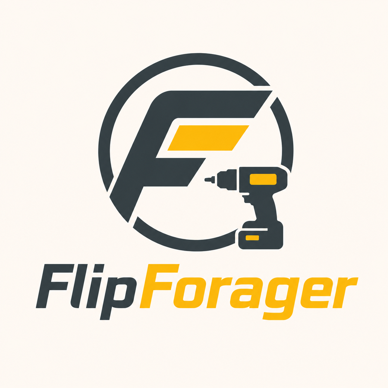 FlipForager